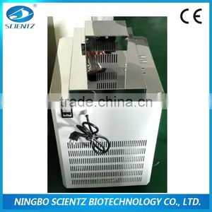 2016 Upade New Design Cooling Chiller thumbnail-2