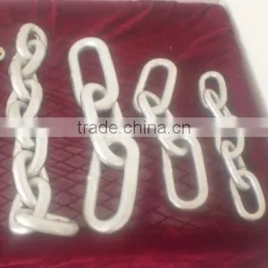 Chain-008 thumbnail-1
