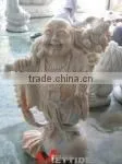 Happy Buddha Statue thumbnail-1