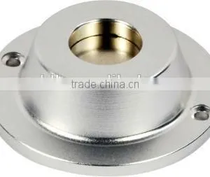 Security Tag Remover,security Tag Detacher K01 thumbnail-1