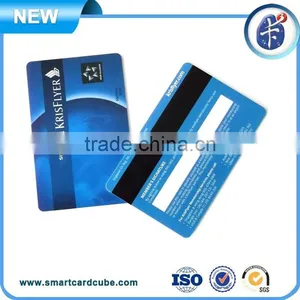 Programmable Em4305 Chip Card thumbnail-2