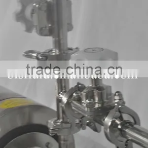 Sanitary Highly Effective Wine Medical Water Treatment System,Micropore Water Treatment thumbnail-3