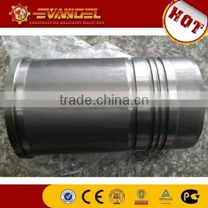 YTO Spare Parts Use for YTO Forklift (piston, Piston Ring, Cylinder Head Gasket,etc) thumbnail-6