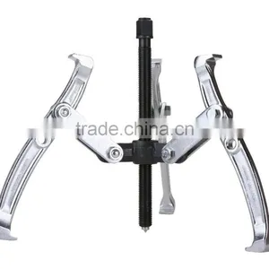 JETECH High-grade 3 Claw Puller thumbnail-2