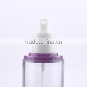 Hot Sale 30ml 70ml 200ml Lotions AS Bottle for Cosmetic thumbnail-5