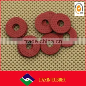 OEM Various Size Good Quality Rubber Washers Thick thumbnail-1