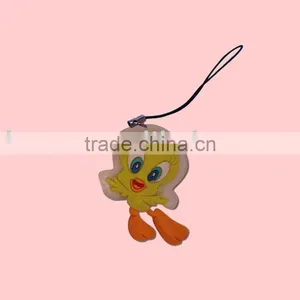 Mobile Phone Strap thumbnail-1