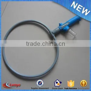 Dog Pet Products Cleaning Washing Machine 360 Degree Wash Machine thumbnail-4