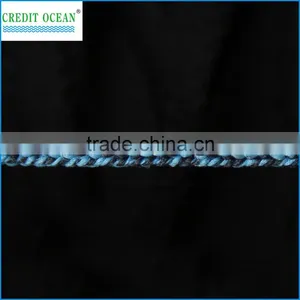 Good Quality and Low Price Shoelace Knitting Machine thumbnail-6