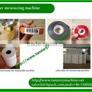 China Animal Hot Foil thumbnail-1