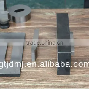 Glass Edge Curling thumbnail-1