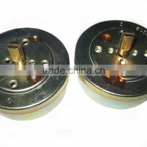 Mechanical Oven Timer / 60 Mins Oven Timer / Timer for Oven thumbnail-1