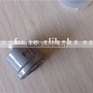 134110-1420 P13 Delivery Valve For HINO EP100T EK200 EK100 thumbnail-2