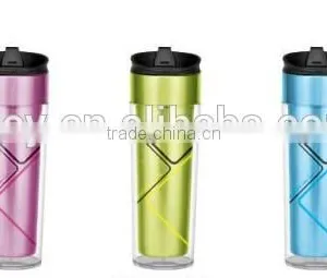 2015 New Style Stainless Steel Bottle & Stainless Steel Water Bottle thumbnail-4
