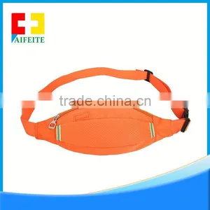 New Design Belt Waist Bag thumbnail-1