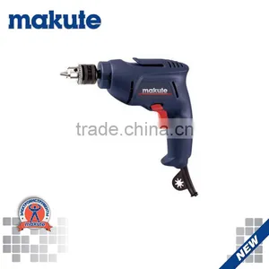 Pneumatic 350w 6.5mm Portable Electric Nail Hand Drill Machine thumbnail-1