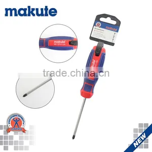 Makute Herramientas de Mano China Supplier Destronillador thumbnail-1