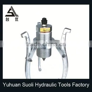 Car Care / New Product Bearing Separate Puller thumbnail-1