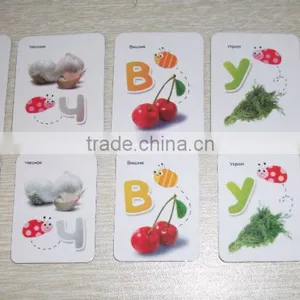 Custom Cheap Flat Fridge Magnets thumbnail-4