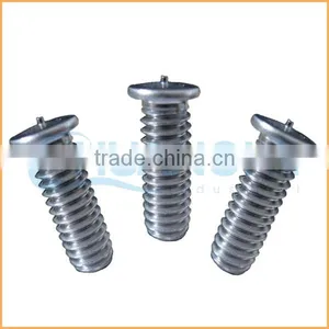 Factory Sales Welding Screw Assortment thumbnail-2