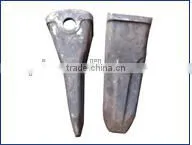Forging Teeth thumbnail-1