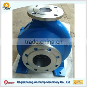 World Acid Resistant Chemical Pump thumbnail-1