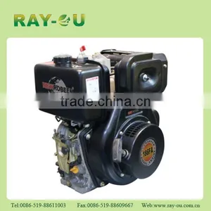 Factory Direct Sale High Quality China Diesel Engine thumbnail-1