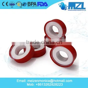 Shanghai Professional Factory Ptfe Adhesive Tape for Fittings thumbnail-1