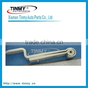 Z-Type Leaf Spring for Air Suspension thumbnail-1