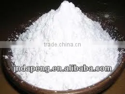 Oil Drilling Starch Making Machines/Modified Starch Machines thumbnail-1