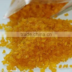 Commercial Fortified Rice Machine thumbnail-1