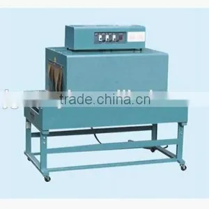 CO2 Welding Wire Packing Machine/CO2 Welding Wire Drawing Machine thumbnail-1