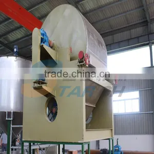 Easy Operate Long Useful Life Yam Powder Extracting Machine thumbnail-3