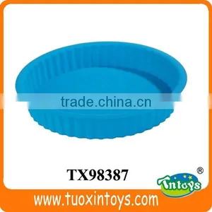 Cake Tools, Cake Baking Tools, Cake Making Tools thumbnail-1