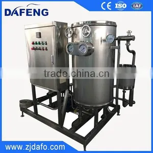 Milk Production Machinery thumbnail-2