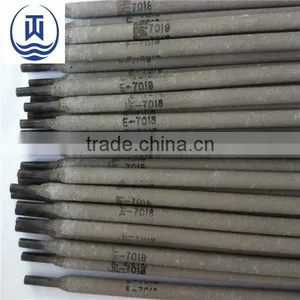 China Supplier Brass Copper Brazing Alloy Copper Welding Rod thumbnail-6
