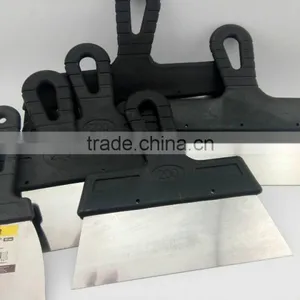 China Factory Putty Knives Putty Spatula Russia Style thumbnail-1