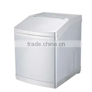 GRT - BDA20 Commercial Block Ice Maker thumbnail-1