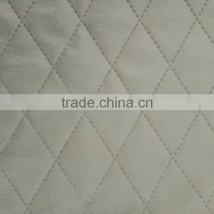 High Speed Automatic Computerized Quilting Sewing Machine thumbnail-5