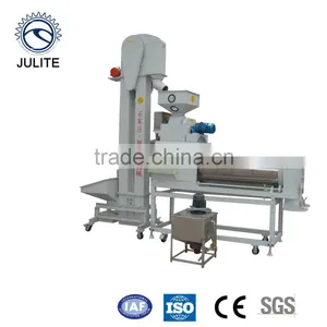 Corn Wheat Seed Coating Machine thumbnail-3