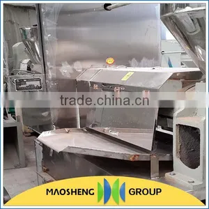Competitive Price Hot Selling Oil Press Machine in Pakistan thumbnail-5