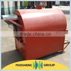 Cold and Hot Press Sesame Seed oi Expeller Manufacturer thumbnail-4