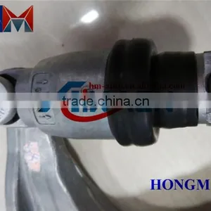 31170-RNA-A02 Auto Belt Tensioner Pulley thumbnail-2