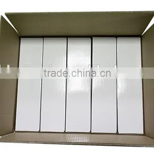 Greenhouse Double Ended 277V 1000W Hydroponics Dimmable Digital Electronic Ballast With Cooling Fan thumbnail-5