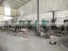 Linyi Hedong Xuchen Import & Export Co., Ltd. company overview - view 2 thumbnail