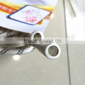 Dupont Silk Rescue Rope for Fire Fighting thumbnail-3