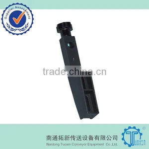 Conveyor Components TX-101 Little Brackets thumbnail-1