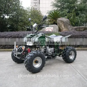 Hot Sale Buggy 4x4 for Kids thumbnail-5