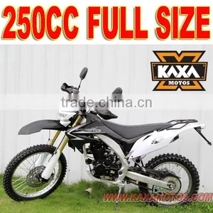 250cc Mini Motor Bike thumbnail-1