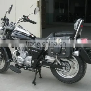 EEC 3 Motorbike 125 thumbnail-4
